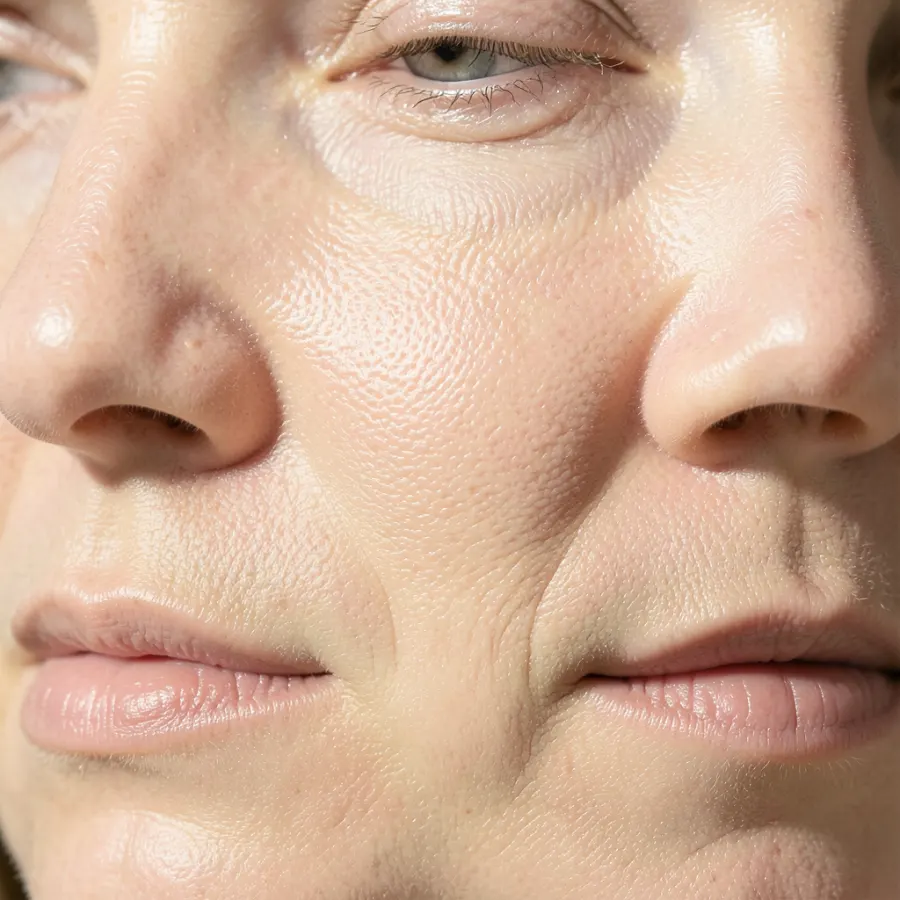 Anti-Aging