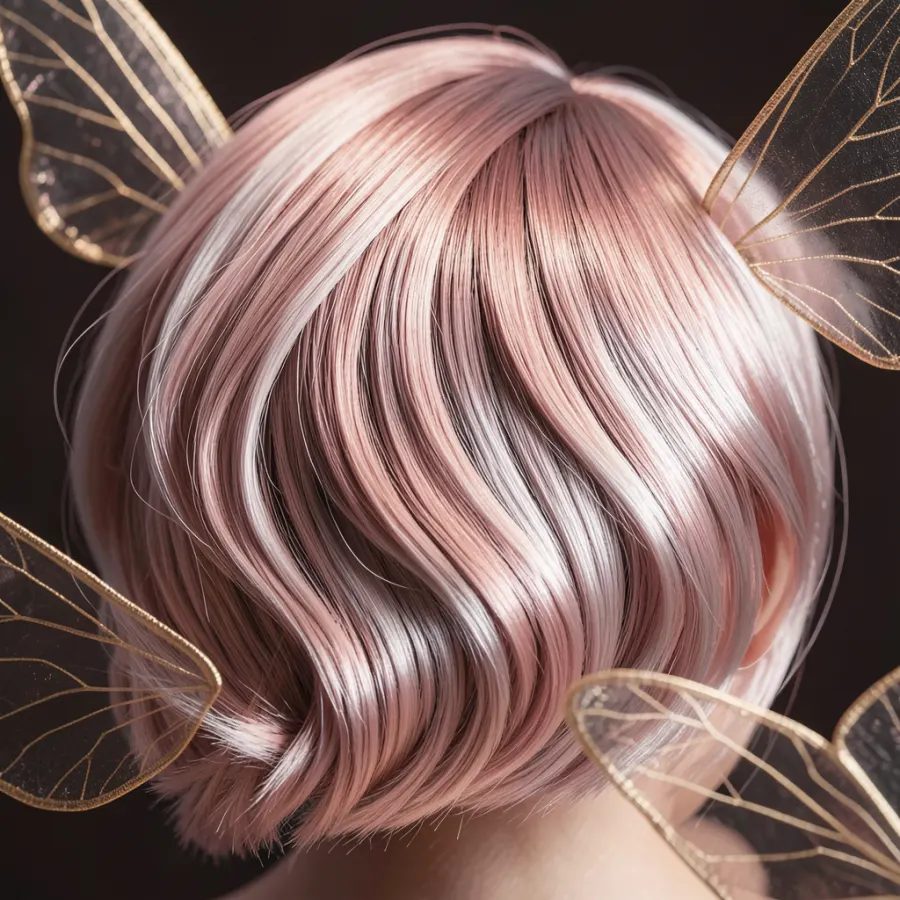 Hair Care